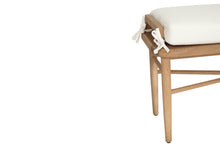 Load image into Gallery viewer, Ocea Bench Seat 1.8m - Boho Bliss