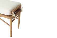 Load image into Gallery viewer, Ocea Bench Seat 1.8m - Boho Bliss