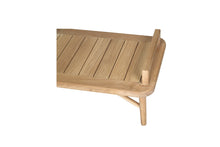 Load image into Gallery viewer, Ocea Ottoman - Boho Bliss