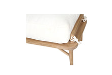Load image into Gallery viewer, Ocea Ottoman - Boho Bliss