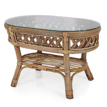 Load image into Gallery viewer, Omaha Living Set 4 Pieces - Boho Bliss