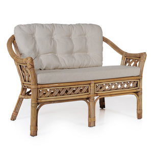 Omaha Living Set 4 Pieces - Boho Bliss