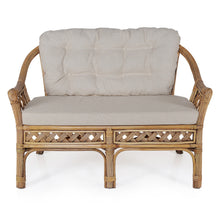 Load image into Gallery viewer, Omaha Living Set 4 Pieces - Boho Bliss