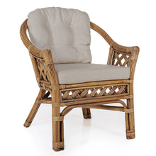 Load image into Gallery viewer, Omaha Living Set 4 Pieces - Boho Bliss