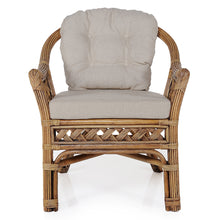 Load image into Gallery viewer, Omaha Living Set 4 Pieces - Boho Bliss