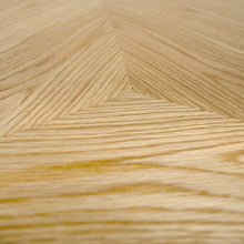 Load image into Gallery viewer, Orbit Round Dining Table 1.5m - Natural - Boho Bliss