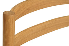 Load image into Gallery viewer, Oregan Dining Chair - Natural - Boho Bliss
