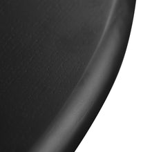 Load image into Gallery viewer, Ori 1.4m Round Dining Table - Black - Boho Bliss