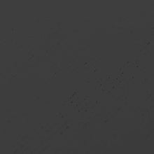 Load image into Gallery viewer, Ori 1.4m Round Dining Table - Black - Boho Bliss
