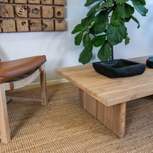 Load image into Gallery viewer, Osaka Decorative Bowl - Boho Bliss