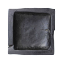 Load image into Gallery viewer, Osaka Decorative Bowl - Boho Bliss