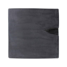 Load image into Gallery viewer, Osaka Decorative Bowl - Boho Bliss
