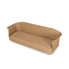 Load image into Gallery viewer, Palisade Outdoor 3 Seater Sofa - Boho Bliss