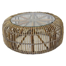 Load image into Gallery viewer, Parker Coffee Table - Boho Bliss