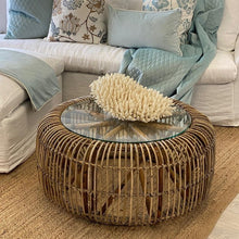 Load image into Gallery viewer, Parker Coffee Table - Boho Bliss