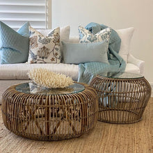 Load image into Gallery viewer, Parker Coffee Table - Boho Bliss