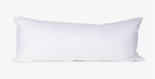 Load image into Gallery viewer, Pillow Insert for 120x40cm Cover - Boho Bliss