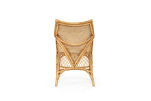 Load image into Gallery viewer, Providence Armchair - Natural - Boho Bliss