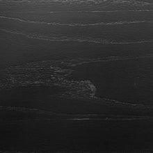 Load image into Gallery viewer, Ravello 2.4m Dining Table - Full Black - Boho Bliss