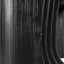 Load image into Gallery viewer, Ravello 2.4m Dining Table - Full Black - Boho Bliss