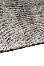 Load image into Gallery viewer, Revival Khotan Rug 250x350 - Washed Grey - Boho Bliss