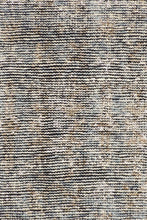 Load image into Gallery viewer, Revival Khotan Rug 250x350 - Washed Grey - Boho Bliss