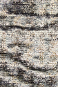 Revival Khotan Rug 250x350 - Washed Grey - Boho Bliss