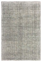 Load image into Gallery viewer, Revival Khotan Rug 250x350 - Washed Grey - Boho Bliss
