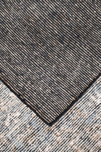Load image into Gallery viewer, Revival Khotan Rug 250x350 - Washed Grey - Boho Bliss