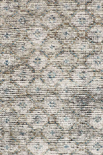 Load image into Gallery viewer, Revival Oushak Rug 200x300 - Washed Grey - Boho Bliss