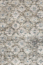 Load image into Gallery viewer, Revival Oushak Rug 300x400 - Washed Grey - Boho Bliss