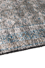 Load image into Gallery viewer, Revival Oushak Rug 300x400 - Washed Grey - Boho Bliss