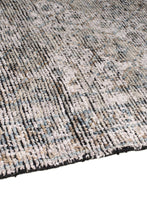Load image into Gallery viewer, Revival Oushak Rug 300x400 - Washed Indigo - Boho Bliss