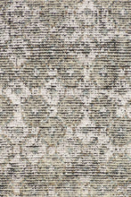 Load image into Gallery viewer, Revival Oushak Rug 300x400 - Washed Indigo - Boho Bliss