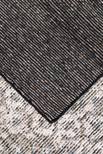Load image into Gallery viewer, Revival Oushak Rug 300x400 - Washed Indigo - Boho Bliss