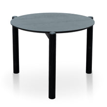 Load image into Gallery viewer, Rori Nest Of Coffee Tables - Black - Boho Bliss
