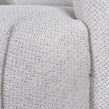 Load image into Gallery viewer, Sagefield 3 Seater Left Chaise Sofa - Sterling Sand - Boho Bliss