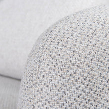 Load image into Gallery viewer, Sagefield 3 Seater Left Chaise Sofa - Sterling Sand - Boho Bliss
