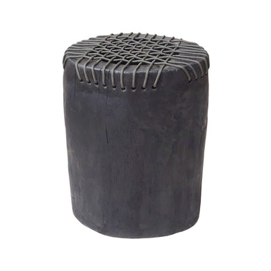 Savana Side Table/Stool - Boho Bliss
