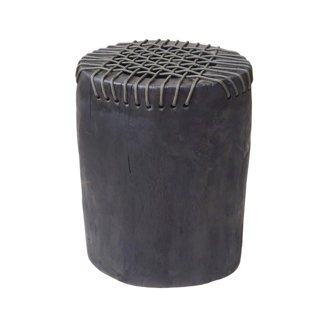 Savana Side Table/Stool - Boho Bliss