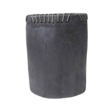 Load image into Gallery viewer, Savana Side Table/Stool - Boho Bliss