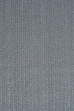 Load image into Gallery viewer, Seasons Bahamas Rug 160x230 - Grey - Boho Bliss