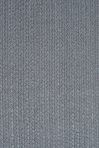 Seasons Bahamas Rug 160x230 - Grey - Boho Bliss