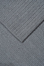 Load image into Gallery viewer, Seasons Bahamas Rug 160x230 - Grey - Boho Bliss