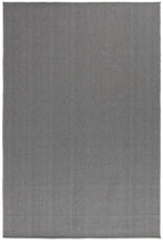 Load image into Gallery viewer, Seasons Bahamas Rug 160x230 - Grey - Boho Bliss