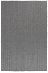 Seasons Bahamas Rug 160x230 - Grey - Boho Bliss
