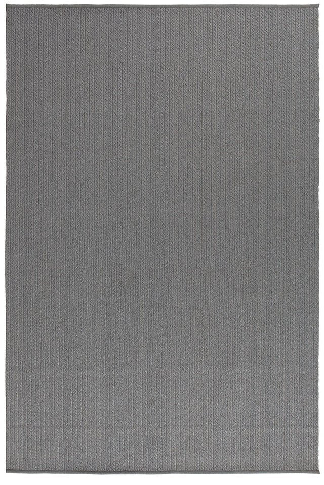 Seasons Bahamas Rug 160x230 - Grey - Boho Bliss