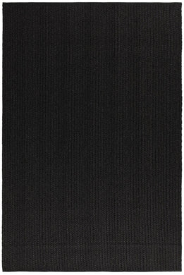 Seasons Bahamas Rug 200x300 - Charcoal - Boho Bliss
