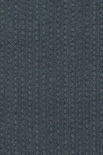 Load image into Gallery viewer, Seasons Bahamas Rug 200x300 - Navy - Boho Bliss