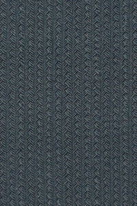 Seasons Bahamas Rug 200x300 - Navy - Boho Bliss